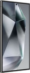 Samsung Galaxy S24 Ultra - Smartphone - 512GB opslag 12GB RAM - Groen