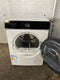 Siemens WQ35B2B30 - Warmtepompdroger 8kg - Ecoprogramma - Wit