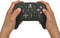 PowerA NSGP0009-01 - Draadloze controller - Geavanceerde gameknoppen - Zwart