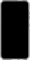 Spigen Ultra Hybrid - Soft case - Air Cushion technologie - Galaxy S24