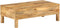 vidaXL-Salontafel-110x55x35-cm-massief-mangohout