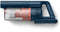 Philips 5000-serie - Steelstofzuiger - PowerCyclone 10 - TriActive Multi LED-mondstuk