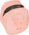 Thermische Snacktas Safta Patito 19 x 22 x 14 cm Roze