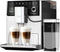 Melitta Ci Touch F630-111 - Volautomatische Koffiemachine - 10 Koffiespecialiteiten - Koffiebonen