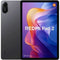 Redmi Pad 2 - Tablet - 11