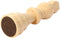 Small Foot - Houten Schaakspel