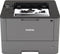 Brother HL-L5200DW - Laserprinter - Zwart-wit