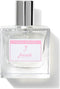 JACADI PARIS Eau de Senteur 'Toute Petite' - Kinderparfum Meisjes - Zonder Alcohol - 100 ml - Baby Cadeau, Kraamcadeau, Geurwater