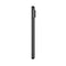 Google Pixel 8 - Zwart - 256 GB - Fysieke simkaart + eSIM