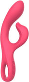 Endless Orgasm Vibrator