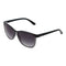 Zonnebril Dames Esprit ET19408 56505