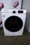 Samsung DV80TA220AE - Warmtepompdroger - 8kg - Energieklasse E
