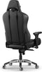AKRacing Master Premium - Gamestoel - Zwart PU-leer