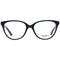 Brillenframe Dames Pepe Jeans PJ3444 52C3