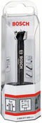 Bosch 2608577003 - Forstnerboor 15 mm - Nauwkeurig boren - (1 stuk)