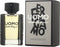 Salvatore Ferragamo Uomo - 50 ml - eau de toilette spray - herenparfum