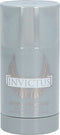 Paco Rabanne Invictus Deodorant Stick 75 ml