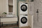 Candy GD 9N3B-S - Wasdroger - 9kg - 16 programma’s - AI Smart Move - Soft Touch Functie - Energieklasse C