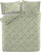 Noorse hoes HappyFriday Azahara Multicolour 240 x 220 cm