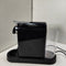 Magimix Nespresso CitiZ M195 - Koffiemachine - 19 bar druk - Zwart