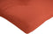 MAUI PREMIUM - Tuinkussen set 2 stuks - Rood - Polyester