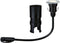 Paulmann Floor Mini - LED-grondinbouwlamp - IP67 3000K 2,5W Zilver