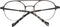 Men' Spectacle frame Hackett London HEB249 49002