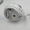 Alecto DVM200M - Babyfoon met camera - 4.3