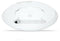 Ubiquiti UniFi U7 Lite - Access Point - WiFi 7 - 4,3 Gbps