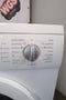 Bosch WAE28267NL - Wasmachine - 6kg laadvermogen - 1365rpm centrifugeer toeren