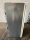 Whirlpool ARG 8502 - Inbouw combi koelkast - 209L - 6th Sense Fresh Control - Wit