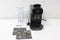 Philips L'OR Barista Sublime LM9012/21 - Capsule-koffiemachine - 1 of 2 kopjes - (2 stuks)