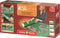 Jumbo Puzzle & Roll - Puzzelrol 1000 tot 3000 stukjes - 150x100cm
