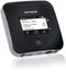Netgear Nighthawk M2 - Mobiele Router - 4G+ LTE Dual Band WiFi tot 20 apparaten - Simlockvrij