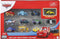 Disney Pixar Cars 10-pak - Speelgoedauto