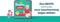 Pampers Baby-Dry Pants - Luierbroekjes Maat 8 - 3x Bescherming - 117 stuks
