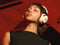 Bose QuietComfort Ultra Headphones (2de gen) - Draadloos - Actieve ruisonderdrukking - Wit