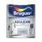 Verf Bruguer Grijs 750 ml Tegels