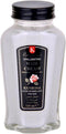 Kenrosa Brilliantine - Haarcrème 135ml - Voedt en versterkt - Siliconenvrij