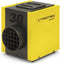 Trotec TEH 30 T - Elektrische kachel - 3.300W - Draagbaar - 63dB(A)