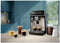 Philips 3300 Series EP3329/70 - Espressomachine - 5 Koffiespecialiteiten + AquaClean Filter - Black Panthera