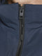 JACK&JONES JJRONALD PUFFER - Heren Jas - Capuchon - Maat XXL