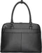 Socha Businessbag Couture V 15.6 Black