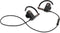 Bang & Olufsen Earset - In-ear Draadloos - 5 uur speelduur - Bruin