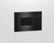 Beko BMGB25333BG - Inbouw magnetron - Grill - Zwart
