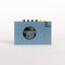 We Are Rewind 252427 - Cassettespeler - Bluetooth 5.1 - Aluminium