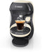 Bosch Tassimo Happy TAS1007 - Koffiemachine - Volautomatisch met T-Discs-technologie - Compact (1 stuk)