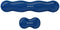 SUBBLIM SUBMP-04E060 - Polssteun - Polyurethaan (PU) Silicone - Blauw