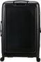 American Tourister DashPop - Reiskoffer 77 cm - Hardcase - 4 wielen - Black - 121 l