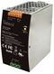 Edimax DP-240W52V - DIN-rail netvoeding 52 V 4.6 A 240 W - Voor industriële toepassingen